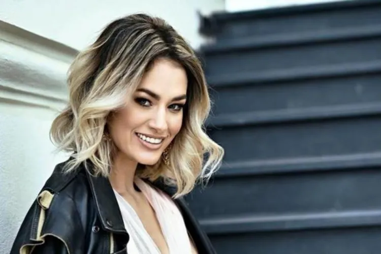 Ce meseria a avut Feli în Cluj înainte să ajungă cântăreață. „Eu m-am dus orbește la Cluj”