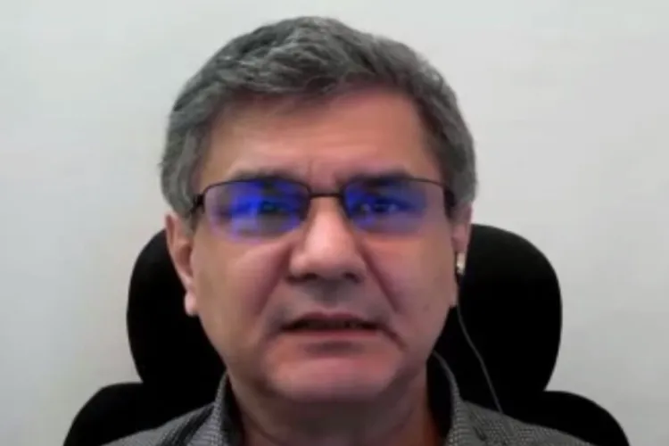 Jurma: Avem de 20 de ori mai multe cazuri decat în varful valului 1, când am stat 30 de zile în carantină să evităm Lombardia