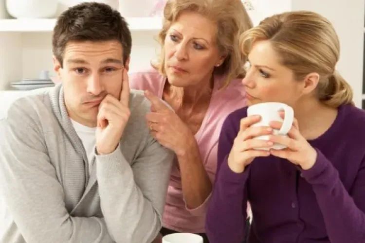 Cele mai afurisite soacre din zodiac