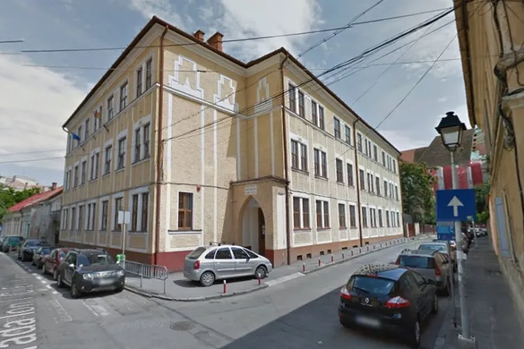  Un grup de elevi maghiari din Cluj a câștigat un proces pe discriminare cu Inspectoratul Școlar și Ministerul Educației 