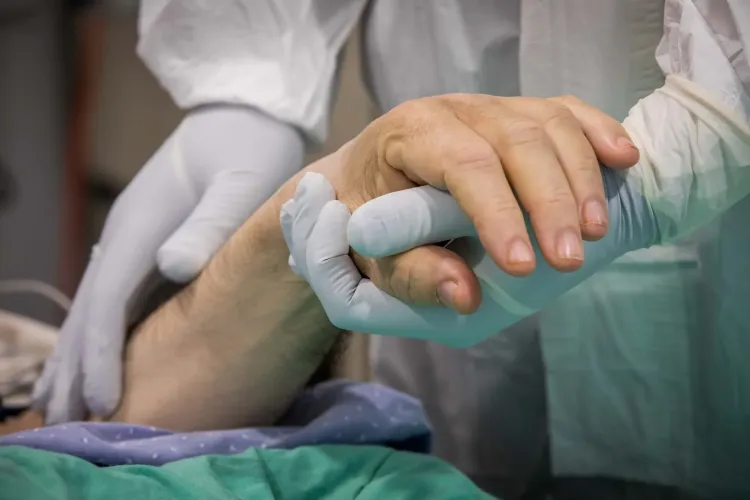 Rafila şi Cercel, criticaţi dur după respingerea certificatului verde obligatoriu: „Au crucificat poporul ăsta! Valul 4 a ajuns nestânjenit la vârf“