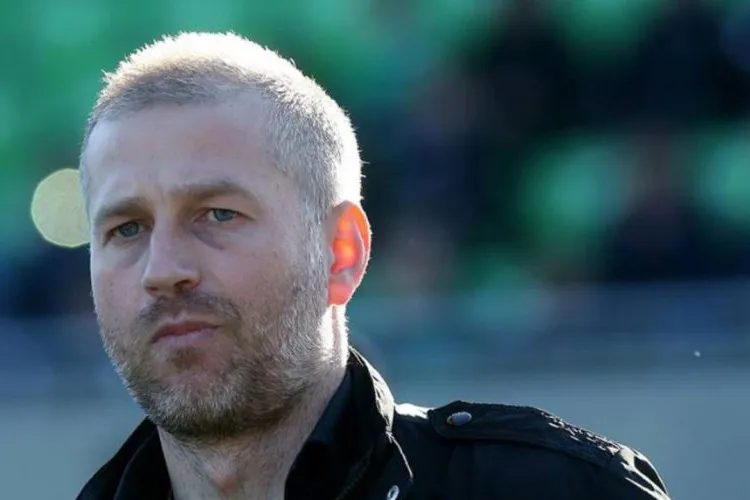 Edi Iordănescu a îngenuncheat CFR Cluj. Suma colosală pe care trebuie să o încaseze de la ei