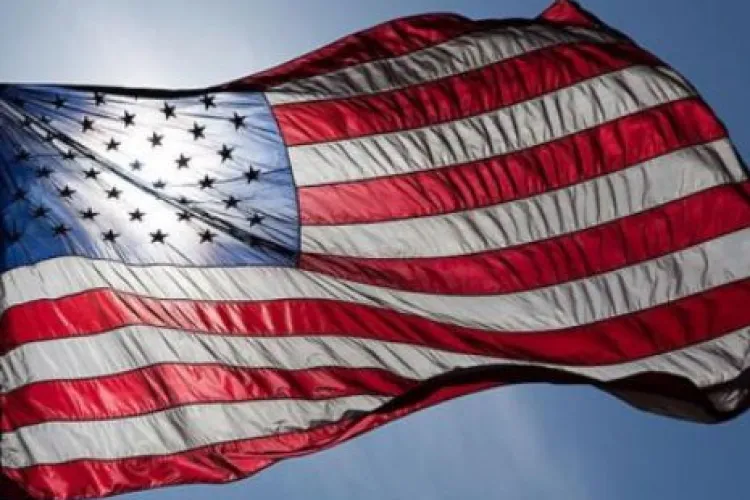 Americanii analizează scoaterea vizelor pentru România, Israel, Cipru și Bulgaria