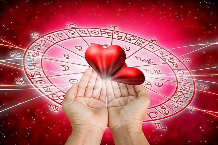 6 zodii vor fi norocoase în dragoste, în 2022. Este anul lor