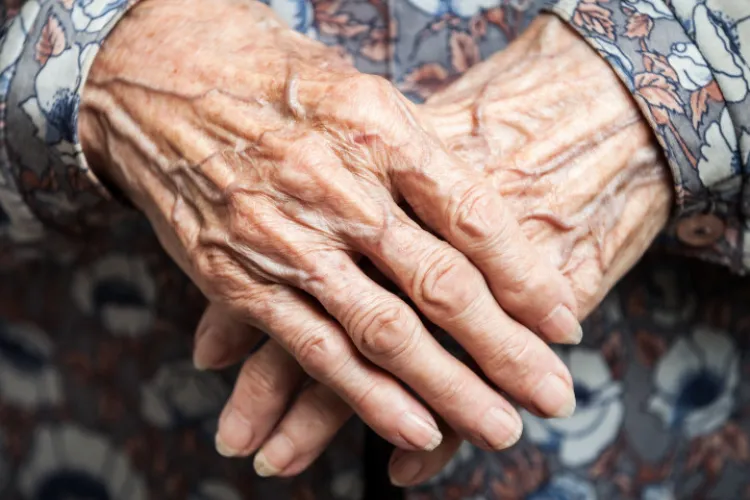 Pacientă de 80 de ani, dialog cu medic UPU: „Nu m-am vaccinat, am auzit că o să rămân sterilă