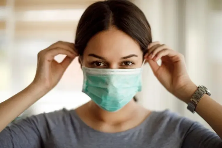 Cât durează imunitatea naturală dobândită după infectarea cu Sars-CoV-2. Imunizarea hibridă rămâne cea mai bună variantă