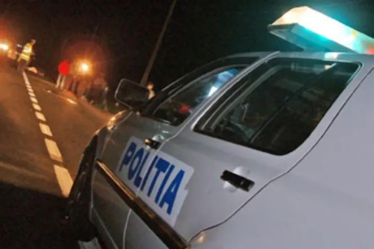 Sentință controversată! Ce au decis judecătorii în cazul unui pieton omorât pe trecere, pe roșu, de o mașină care circula cu 61 km/h