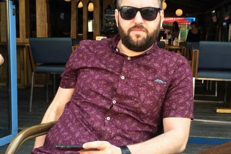 ”Regele” pokerului din Cluj, arestat pentru trafic de droguri