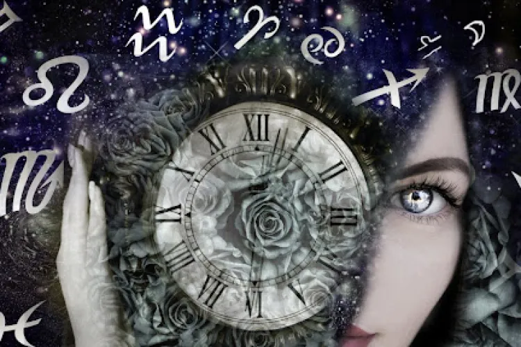 Top 5 zodii pe care nu vrei să le superi. Sunt cu adevărat periculoșii zodiacului