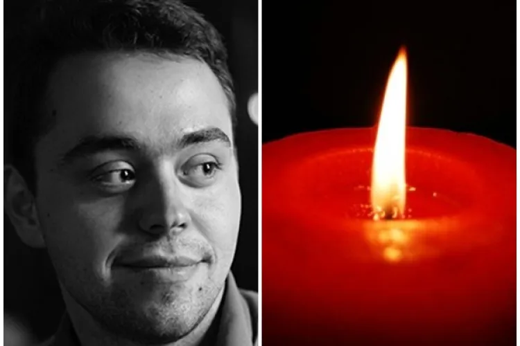 Cine este medicul și fostul profesor UMF Cluj, care s-a sinucis la Grand Hotel Italia - FOTO