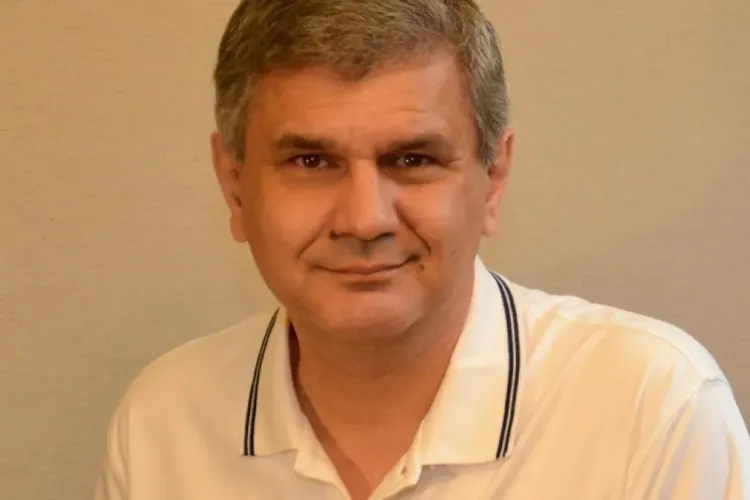 Octavian Jurma dă vești bune. ”Suntem în faza descendentă încă de săptămâna trecută! Coșmarul va mai continua 2 săptămâni!”