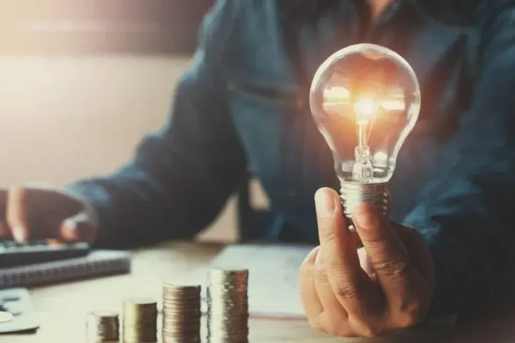 S-a aprobat plafonarea prețurilor la energie electrică