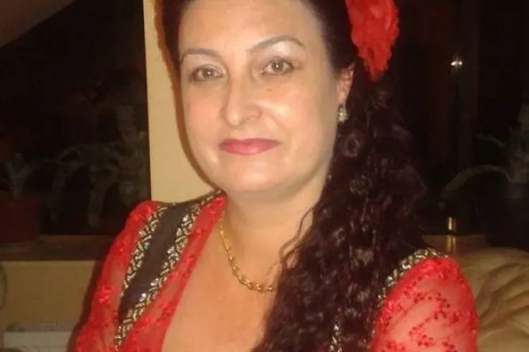 O profesoară le dă elevilor ”lecții” antivaccin: Dacă te vaccinezi ajungi legumă în doi ani. Testele sunt gata pozitive