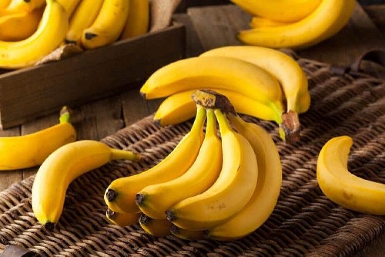 Turcia va deporta refugiați sirieni pentru că au mâncat ”provocator” banane pe rețelele sociale