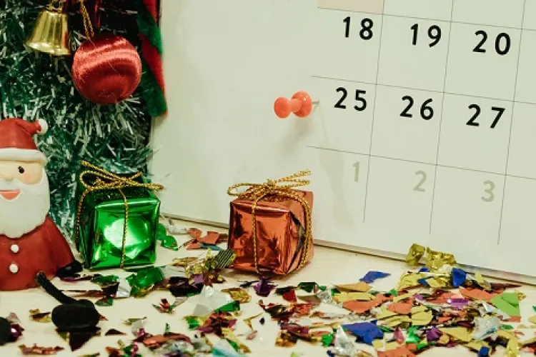 Este oficial! Elevii din gimnaziu și liceu au o vacanță de Crăciun mai scurtă! Cîmpeanu: „Nu se pierde nicio zi de școală”