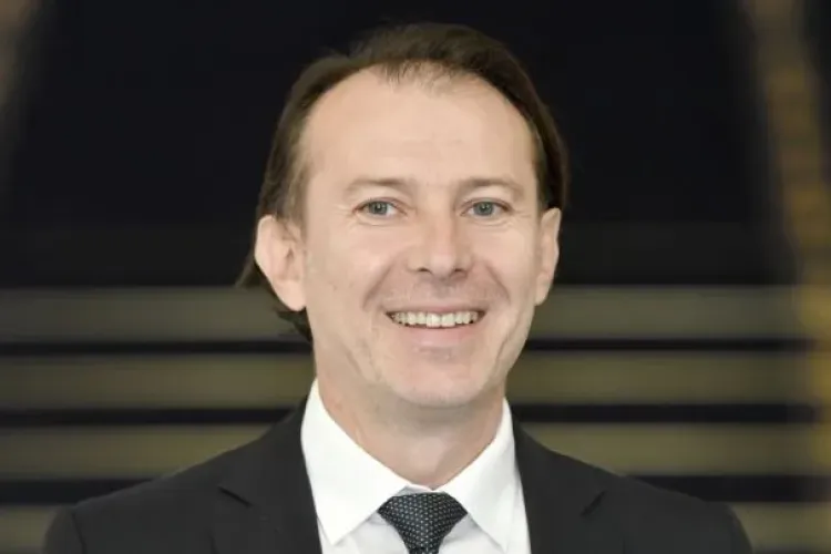 Florin Cîțu ia în calcul amânarea facturilor la gaze și electricitate