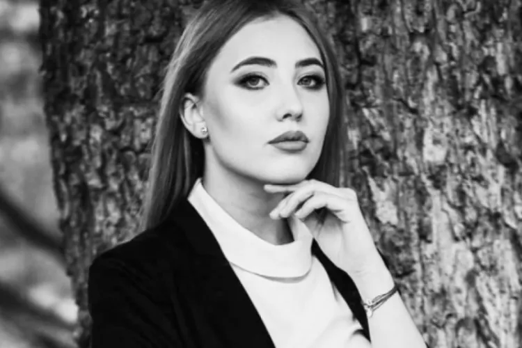 Studentă din Cluj, găsită moartă în apartament. Rebeca avea 20 de ani și planuri măreţe