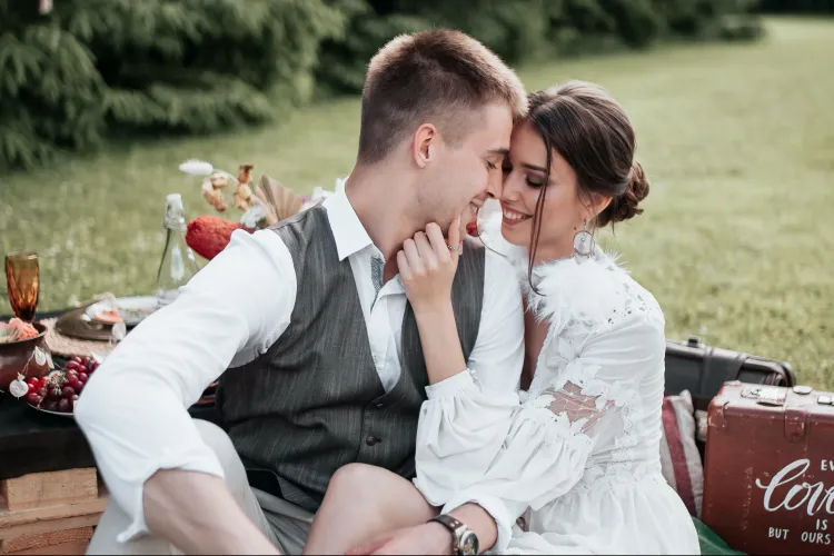 Top 4 cei mai loiali nativi. Care sunt bărbații care nu te vor înșela niciodată?