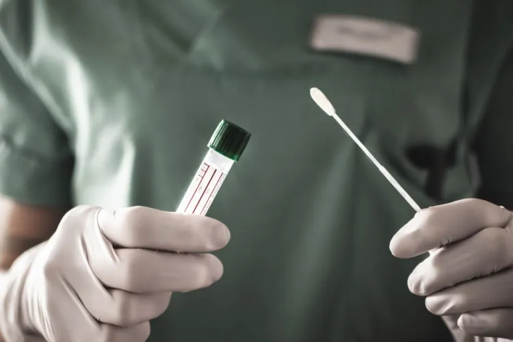 15 localități din Cluj au incidența de peste 10 la mie. Incidența pe localități