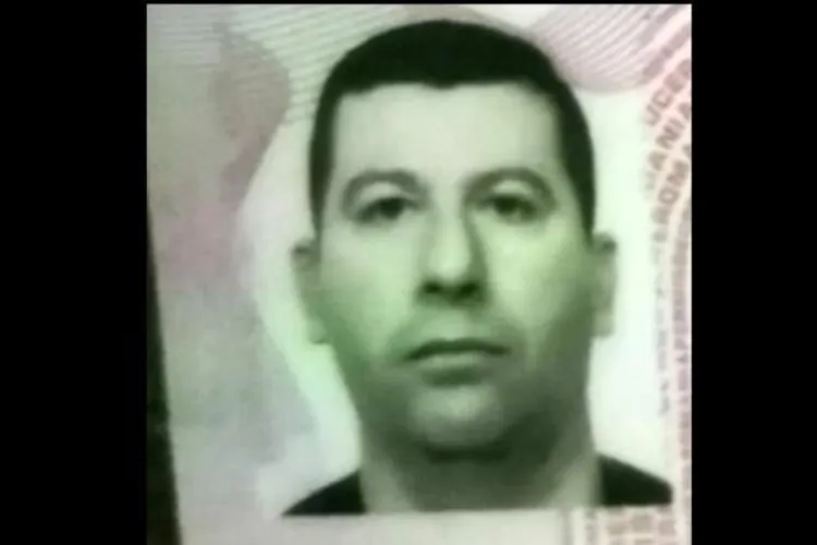 Mirel Joacă Bine, un român stabilit în Italia, a fost împuşcat mortal în timpului unui jaf