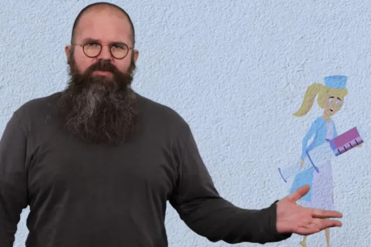 Analizând situația COVID din SUA, Cherecheș spune să ne așteptăm la creșterea numărul de cazuri, odată cu redeschiderea „necorespunzătoare” a școlilor