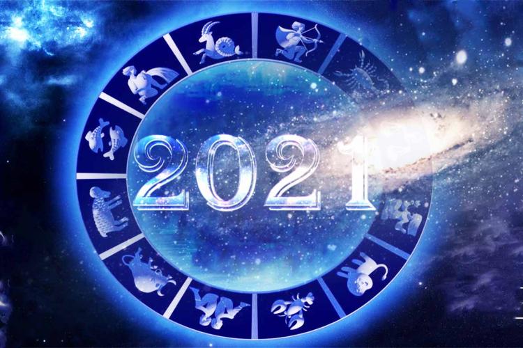 5 zodii pentru care 2021 se va sfârși tragic. Atenție mare!