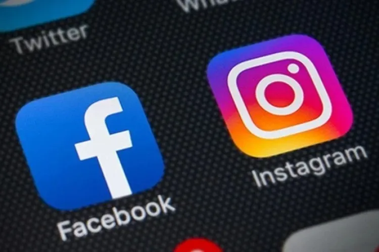  Facebook și Instagram permit răspândirea dezinformării privind coronavirusul și vaccinul împotriva COVID-19