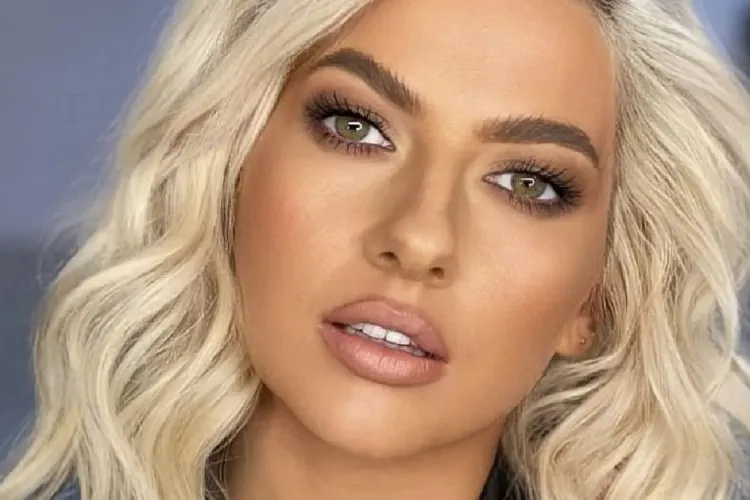 Lidia Buble ar fi mituit doi polițiști și a fost audiată la DIICOT. A fost prinsă pentru că s-a ”lăudat” unui cunoscut