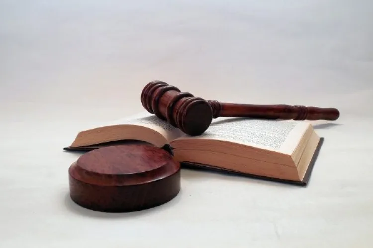 Curtea Supremă a respins definitiv retrocedarea şcolii de fete Marianum din Cluj-Napoca, unde funcționează Facultatea de Litere a UBB