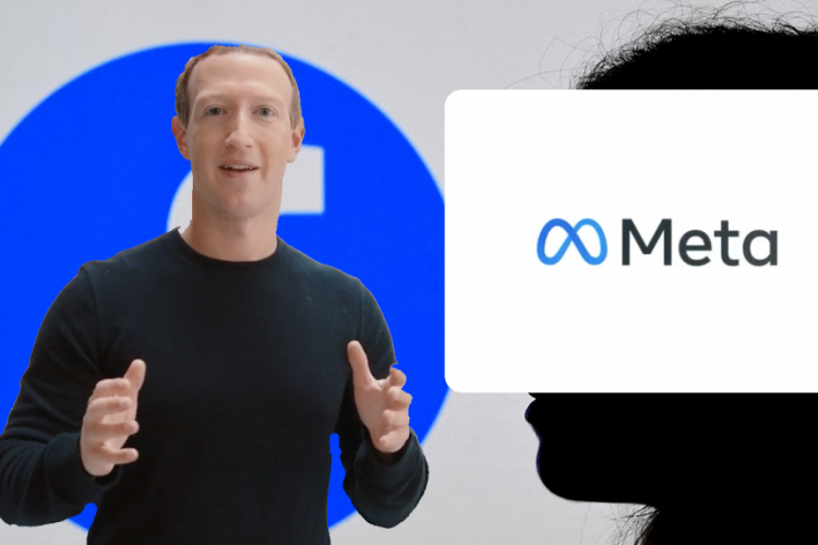 Facebook a aflat că mai există o companie ”Meta”. Aceasta e de acord să vândă numele pentru 20 de milioane de dolari