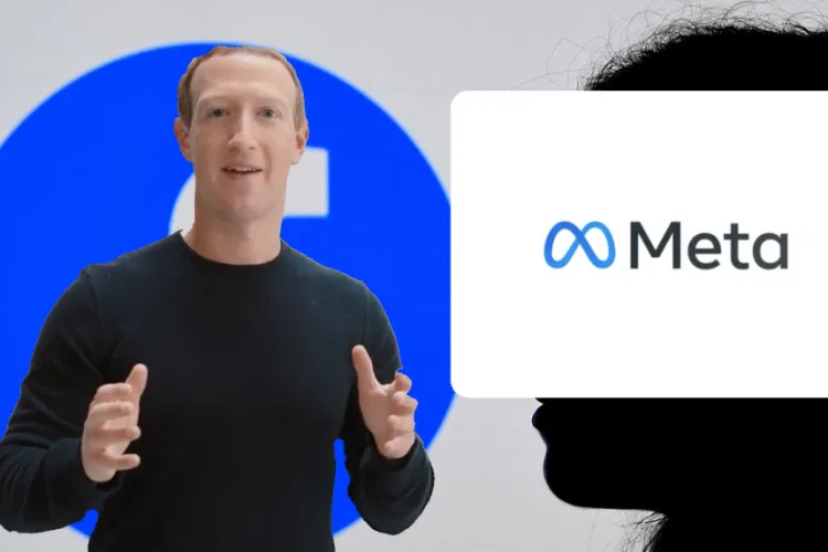 Facebook a aflat că mai există o companie ”Meta”. Aceasta e de acord să vândă numele pentru 20 de milioane de dolari