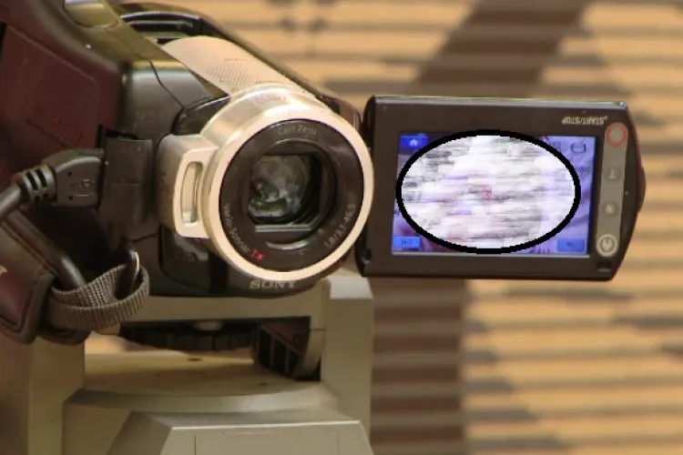 O clujeancă din Florești șantaja un cetățean străin cu poze deocheate. Cerea o avere ca să nu le publice