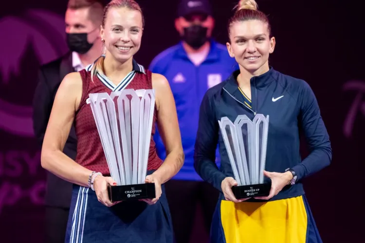 Transylvania Open returnează banii plătiți pentru bilete și abonamente