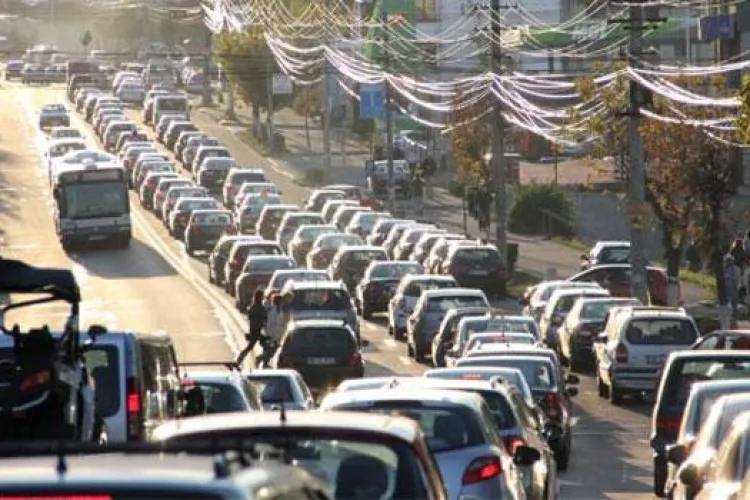 Tarifele RCA s-au dublat în ultima lună