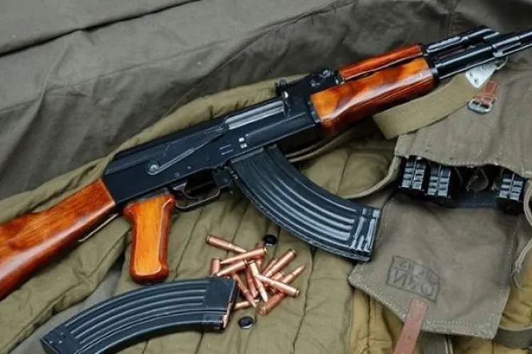 Lucian Mândruță: Europa se îndreaptă potențial spre un nou război