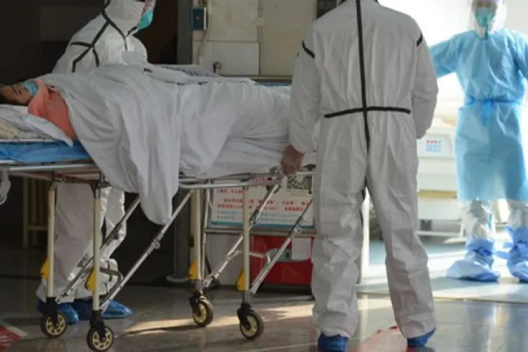 Sub 5.000 de cazuri noi, în România, în ultimele 24 de ore