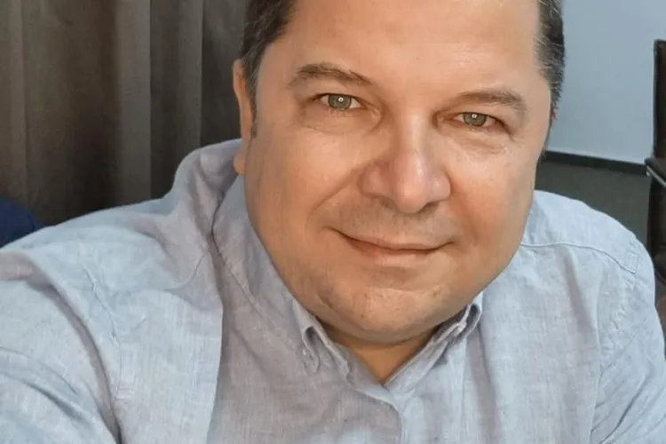 Premierul Cîțu l-a demis pe șeful de la Protecția Consumatorilor, după ce a amendat Altex, Zara, Carrefour 