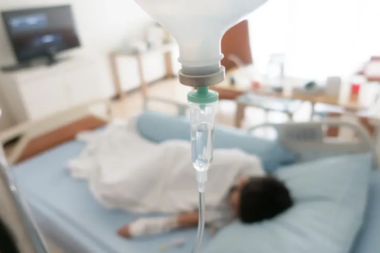 Sub 9.000 de cazuri noi de coronavirus, în ultimele 24 de ore