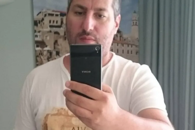 Tatăl tânărului care a înjunghiat femeia în gât la Profi este președintele Colegiului Psihologilor din Cluj și profesor la universitate