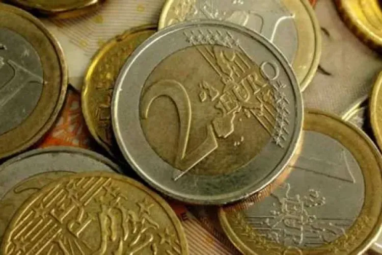 Cum arată moneda care valorează 7.000 de euro. Poate o aveți acasă în borcanul cu mărunțiș