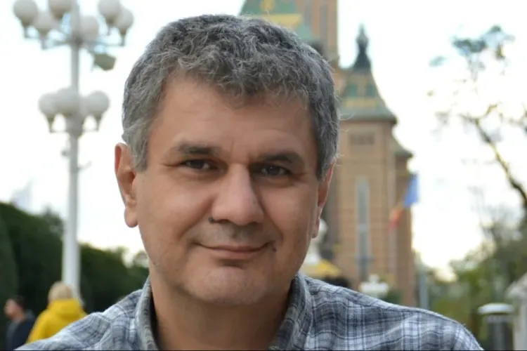 Vestea bună, oferită de Octavian Jurma: „Ne aflăm într-o fază de scădere accelerată a numărului de cazuri”