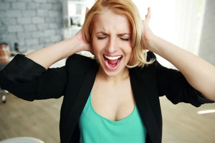 5 semne zodiacale care atrag energii negative. Îndepărtează-te de ele!