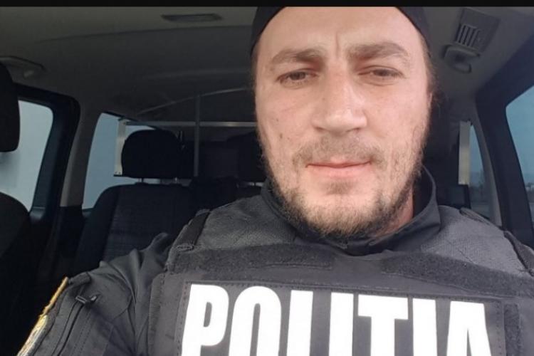 Medic chirurg brașovean, prins când lua mită, după un mesaj trimis pe Facebook poliţistului Marian Godină