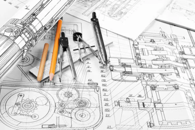 Arhitectul-șef al județului Cluj angajează doi arhitecți. Nimeni nu s-a prezentat la concurs, pe leafa de 6000 de lei