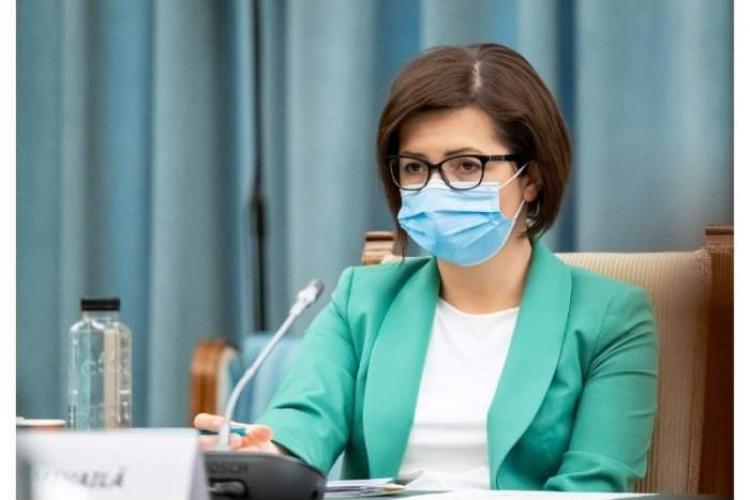 Fostul ministru al Sănătății, Ioana Mihăilă: „Lipsa medicamentelor de acum este o problemă, dar este o temă care ocupă prea mult din discuţia publică”