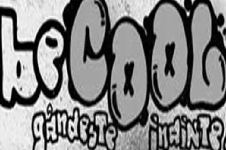 „BeCool – Gândește înainte!” program educațional pentru elevii clujeni