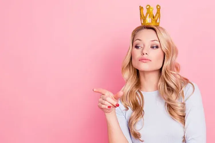 Zodia care se iubeşte doar pe ea. Trebuie să te fereşti de aceşti nativi, e clar