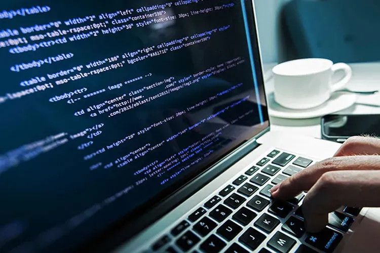 PSD nu vrea să se renunțe la scutirile de impozit ale angajaților din cercetare, IT și construcții