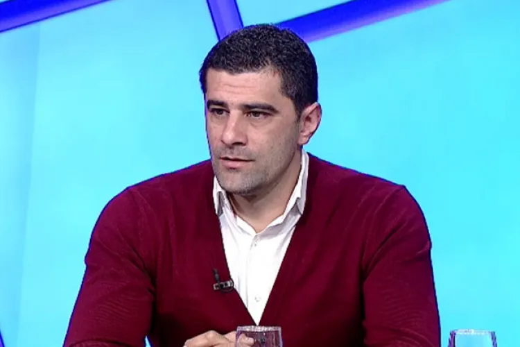 Dani Coman, aproape de un acord cu CFR Cluj. „Sunt discuții