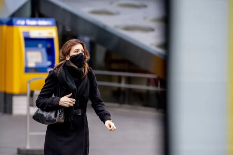 Ţara din Europa care vrea carantină cât de curând. Ce spun autorităţile despre lockdown